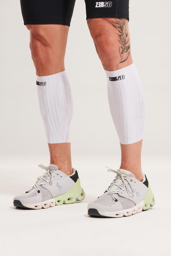 TRIATHLON - COMPRESSION STOCKINGS