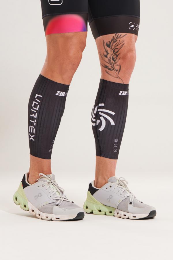 MANCHONS AERO RACER   VORTEX   26TURSLE   2026