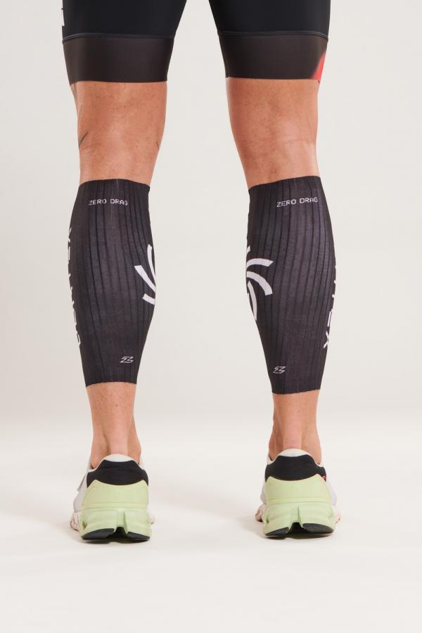 MANCHONS AERO RACER   VORTEX   26TURSLE   2026