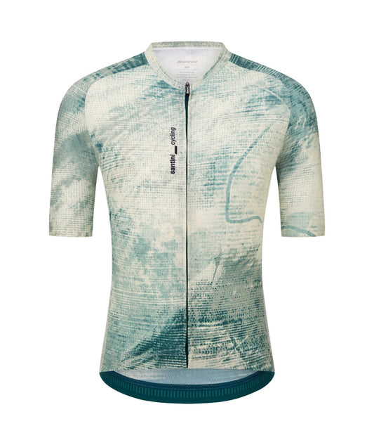 MOTION – MAILLOT MANCHES COURTES UNISEXE  2026 HOMME/FEMME  FIT