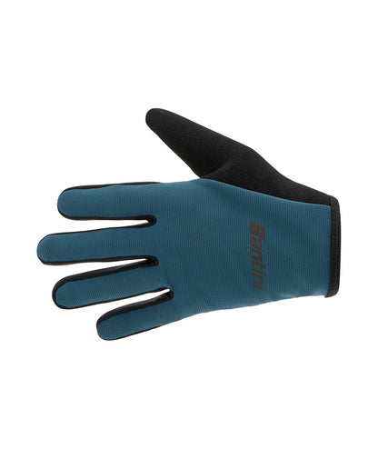 MTB - UNI GLOVES 0M593CLMTB UNISEX 2025