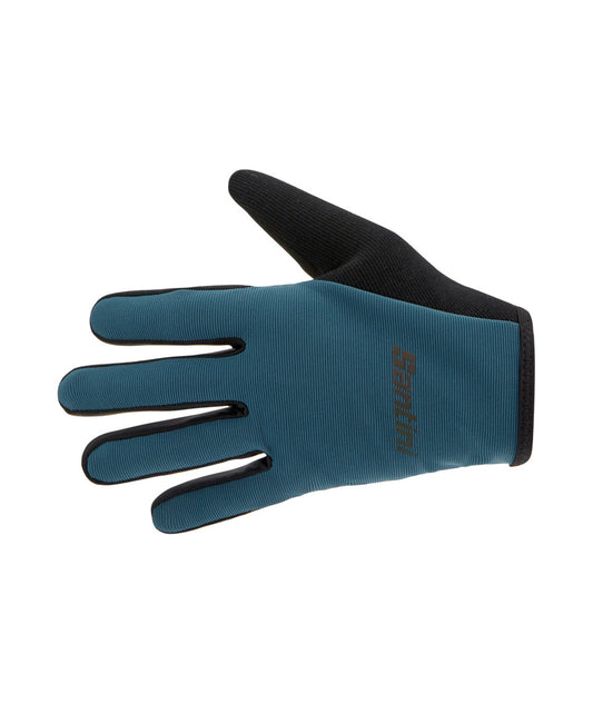 MTB - UNI GLOVES 0M593CLMTB UNISEX 2025