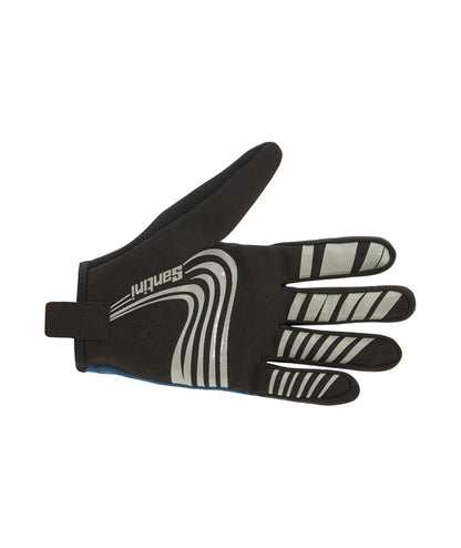 MTB - UNI GLOVES 0M593CLMTB UNISEX 2025