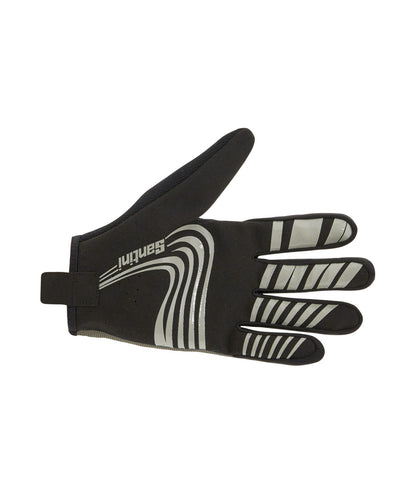 MTB - GLOVES 0M593CLMTB UNISEX 2025