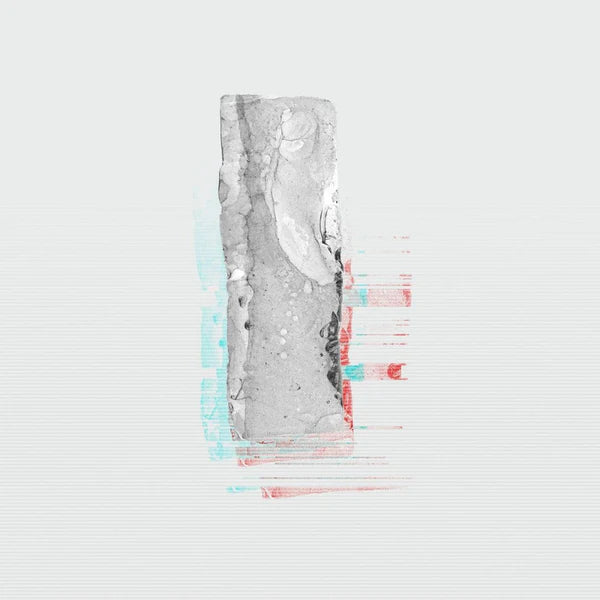 Boost Energy Gel | Neutral 25 (12x40g)   2026