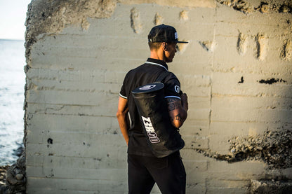 TRIFONCTION   SAC DE SPORT  NEO BAG     2025  TRIATHLON PROTÈGE COMBINAISON