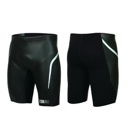 TRIFUNCTION NEO JAMMER TR5 23 SENTR5 BUOYANCY SHORTS 2025