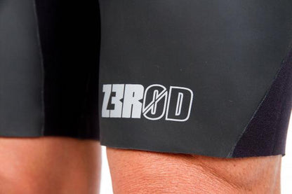 TRIFUNCTION NEO JAMMER TR5 23 SENTR5 BUOYANCY SHORTS 2025