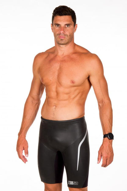 TRIFUNCTION NEO JAMMER TR5 23 SENTR5 BUOYANCY SHORTS 2025