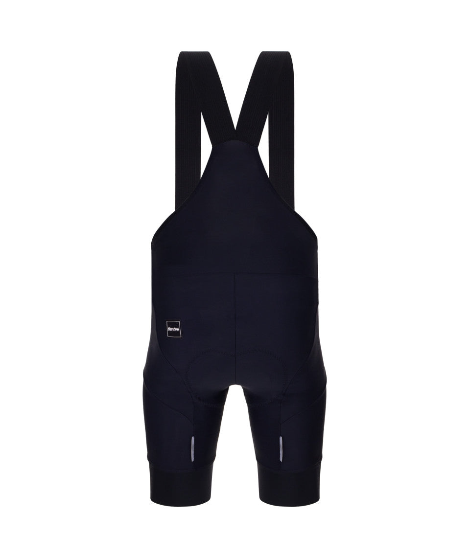 NOVA ABSOLUTE – SP1075GITNOVAABST 2026 BIB SHORTS