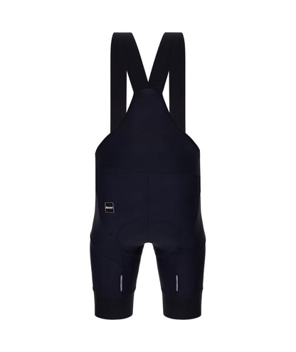 NOVA ABSOLUTE – SP1075GITNOVAABST 2026 BIB SHORTS