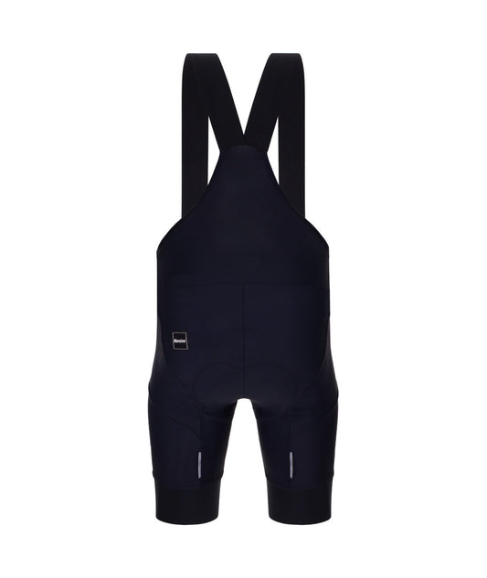NOVA ABSOLUTE – SP1075GITNOVAABST 2026 BIB SHORTS