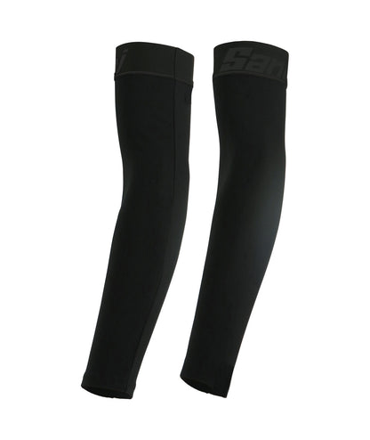 NUHOT - MANCHONS    NOIR   CODE  SP680H20NUHOT    UNI