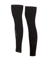 NUHOT - JAMBIERES    NOIR   CODE  SP670H20NUHOT    UNI