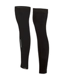 NUHOT - JAMBIERES    NOIR   CODE  SP670H20NUHOT    UNI