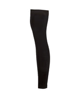 NUHOT - JAMBIERES    NOIR   CODE  SP670H20NUHOT    UNI