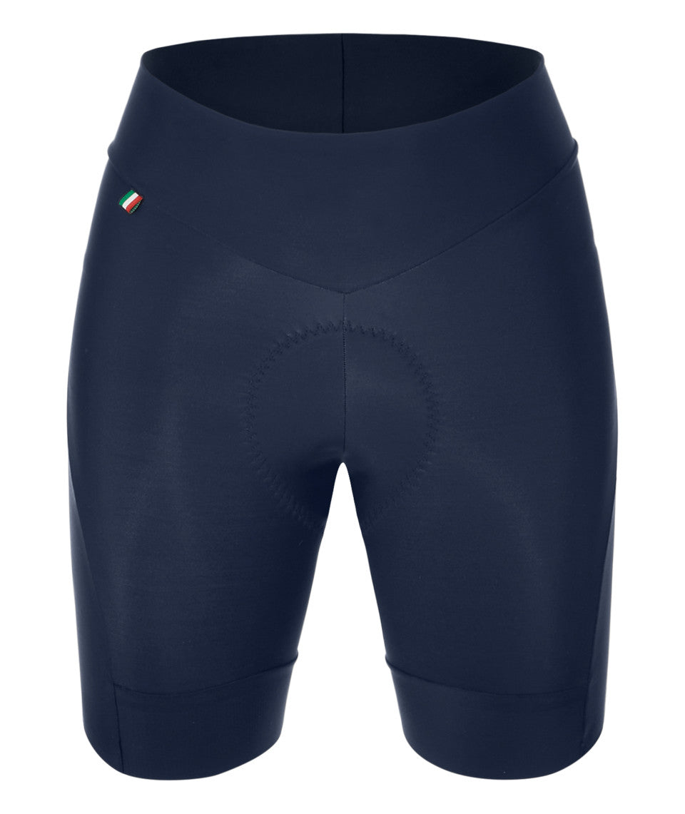 OMNIA - WOMEN'S BIB SHORTS 3S62WMAOMNIA