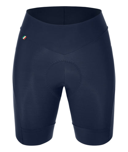 OMNIA - WOMEN'S BIB SHORTS 3S62WMAOMNIA