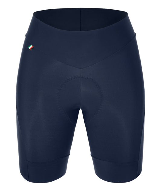 OMNIA - WOMEN'S BIB SHORTS 3S62WMAOMNIA