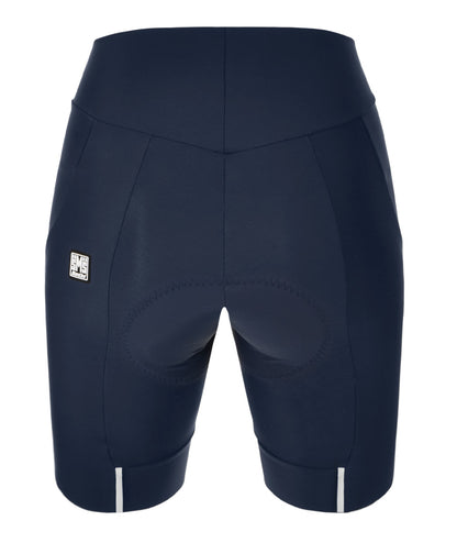 OMNIA - WOMEN'S BIB SHORTS 3S62WMAOMNIA