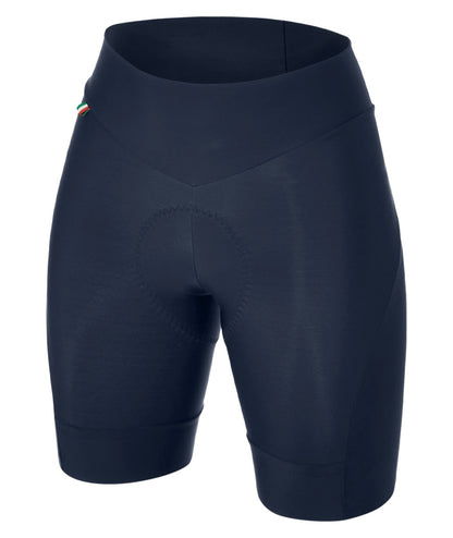 OMNIA - WOMEN'S BIB SHORTS 3S62WMAOMNIA