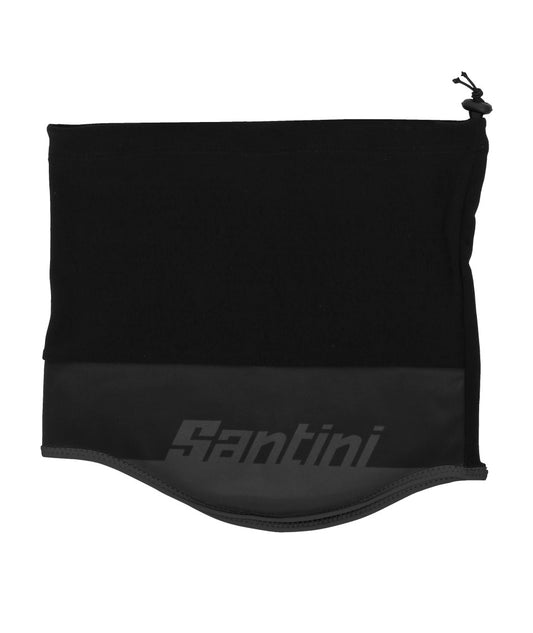 PASSO - MULTI-PURPOSE BLACK ACCESSORY SP493WINPASSO UNI