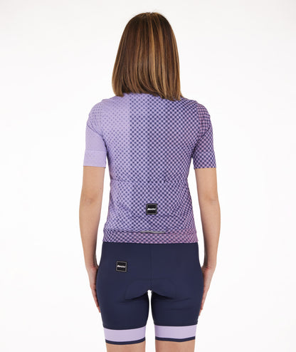 PAWS FORM - WOMEN'S JERSEY 4S940L75CPAWS UNISEX 2025