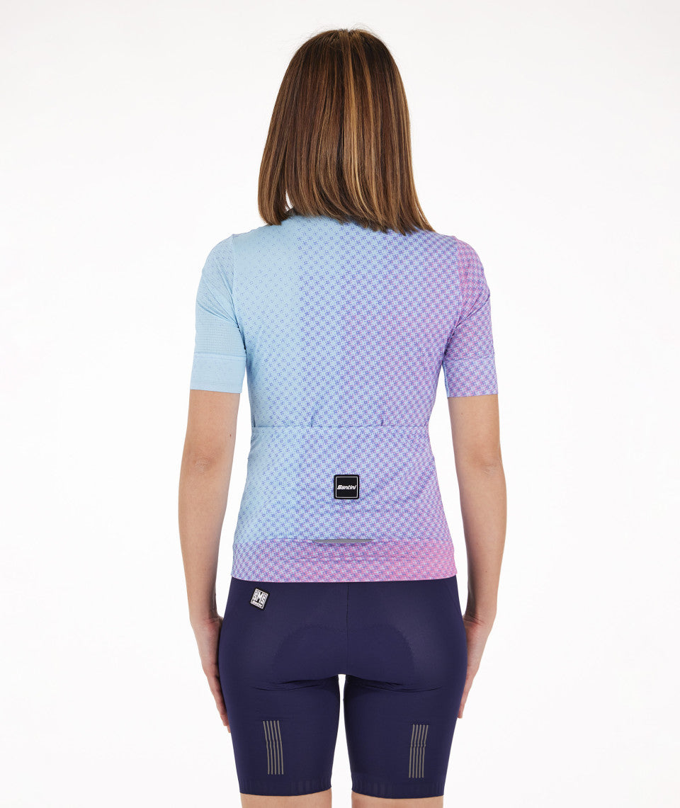 PAWS FORM - WOMEN'S JERSEY 4S940L75CPAWS UNISEX 2025