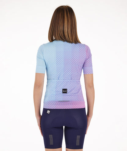 PAWS FORM - WOMEN'S JERSEY 4S940L75CPAWS UNISEX 2025