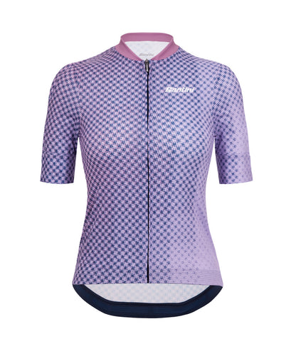 PAWS FORM - WOMEN'S JERSEY 4S940L75CPAWS UNISEX 2025