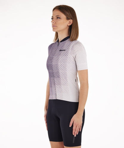 PAWS FORM - WOMEN'S JERSEY 4S940L75CPAWS UNISEX 2025