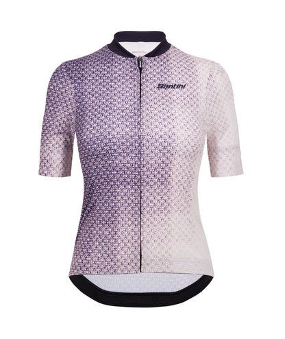 PAWS FORM - WOMEN'S JERSEY 4S940L75CPAWS UNISEX 2025