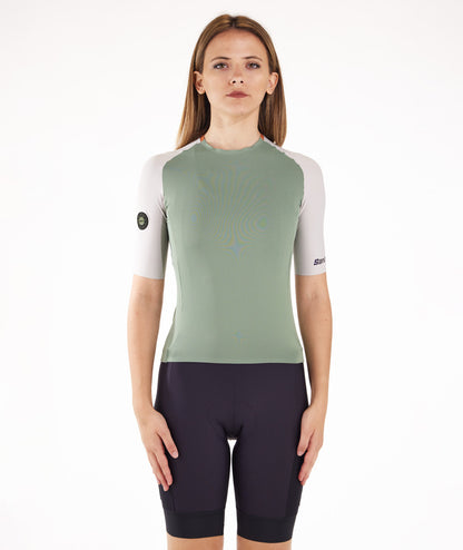 PELLE - WOMEN'S UNISEX JERSEY 2025