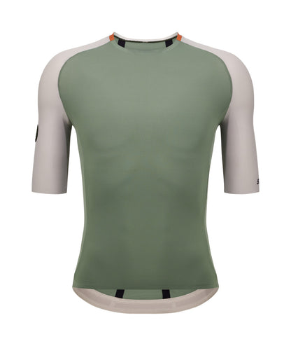 PELLE - WOMEN'S UNISEX JERSEY 2025