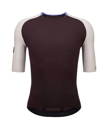 PELLE - MEN'S UNISEX JERSEY 2025