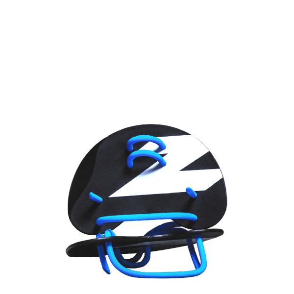 TRISUIT FINGER PADDLES 22 SEFPAD 2025