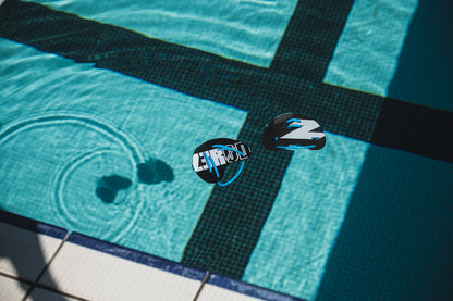 TRISUIT FINGER PADDLES 22 SEFPAD 2025