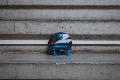 TRISUIT FINGER PADDLES 22 SEFPAD 2025