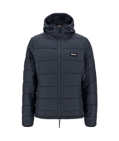 DOUDOUNE   SP33075PUFF      2025  UNISEX