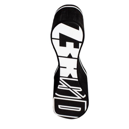 TRISUIT PULL-BUOY 3SUPUBUO BLACK ARMADA 2025