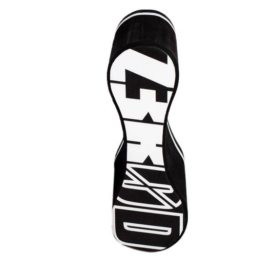 TRISUIT PULL-BUOY 3SUPUBUO BLACK ARMADA 2025