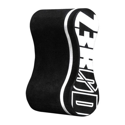 TRISUIT PULL-BUOY 3SUPUBUO BLACK ARMADA 2025