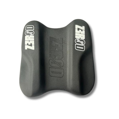 TRISUIT PULL-KICK 25SEPUKI 2025