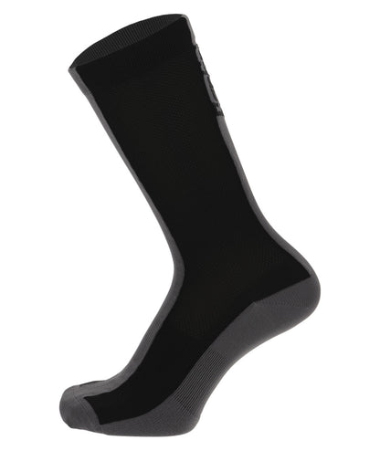 PURO - SOCKS 1S652QSKPURO UNISEX 2026