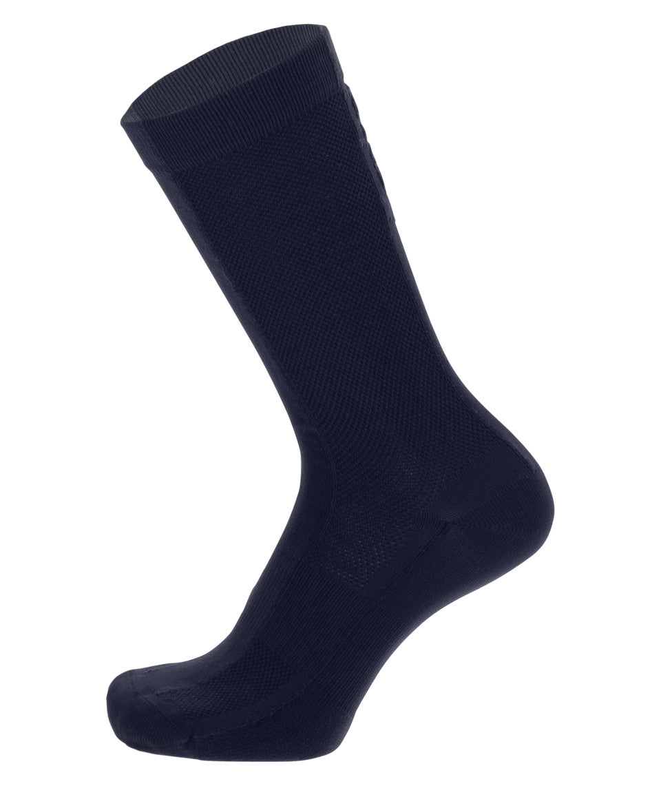 PURO - SOCKS 1S652QSKPURO UNISEX 2026