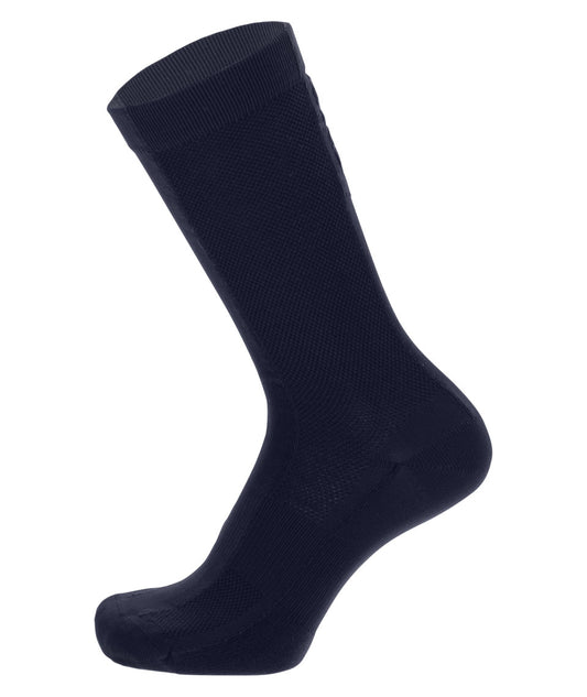 PURO - SOCKS 1S652QSKPURO UNISEX 2026