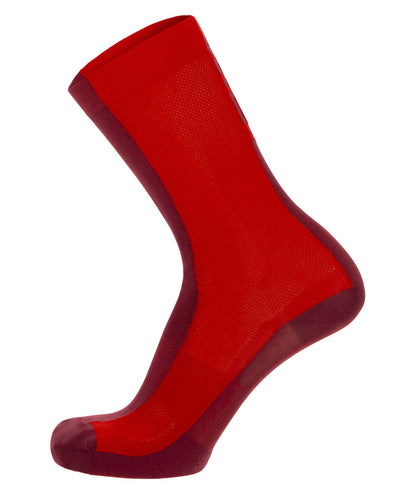 PURO - SOCKS 1S652QSKPURO UNISEX 2026