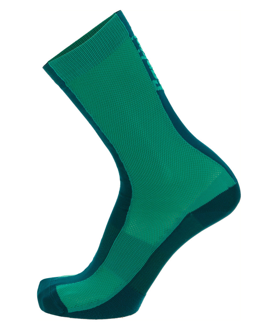 PURO - SOCKS 1S652QSKPURO UNISEX 2026
