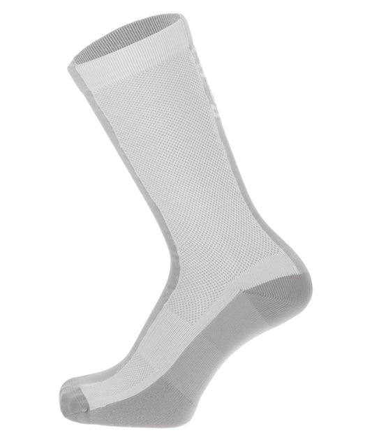 PURO - SOCKS 1S652QSKPURO UNISEX 2026