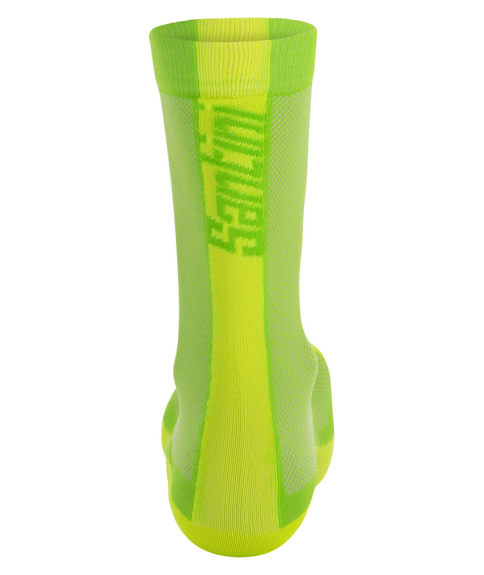 PURO - SOCKS 1S652QSKPURO UNISEX 2026